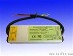 12V5ALED软灯条电源