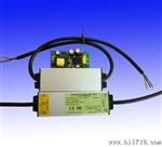 12V5ALED软灯条电源