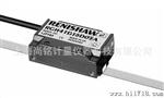 Renishaw 光栅尺编码器 RGH41D15D05A