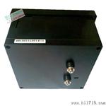天正指针式交流电流表42L6-A 1500/5A 外形120*120 安装100*100