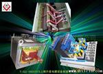 隔离双屏蔽隔离变压器  升泉电源公司 用户放心