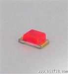 供应发光二管 LED 贴片0603粉红灯