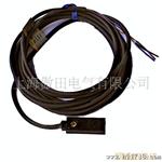 大量现货供应迷你型接近开关，TL-W3MC1(图)