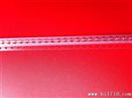 TDK贴片共模电感ACM2012-900-2P-T002