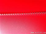 TDK贴片共模电感ACM2012-900-2P-T002