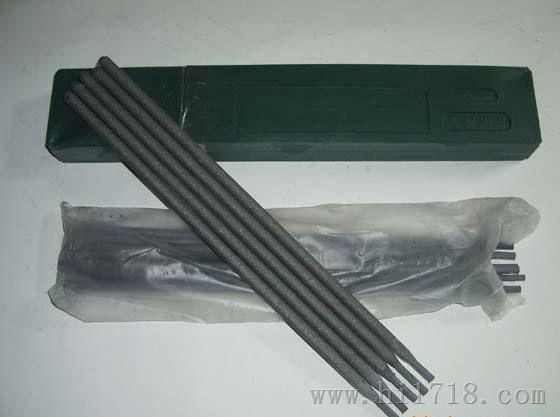 TB1102耐磨焊条YD277耐磨药芯焊丝