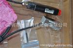 x解码器