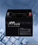 【生产电池】UPS蓄电池12V7AH  高功效 高功率