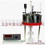 供应ZH1043石油产品恩氏粘度计（数显）