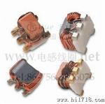 供应SMD BALUN平衡-不平衡变压器 混频变压器0-75MHz  0.8dB Max