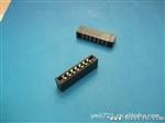 大量供应FPC2.54MM连接器，品质！
