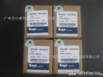 编码器 光洋（koyo）编码器TRD-2T102F 原装 现货
