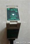 竹中TAKEX光电传感器NTR50P,NTL50P ,NE-R10-DC,UM-Z3SV