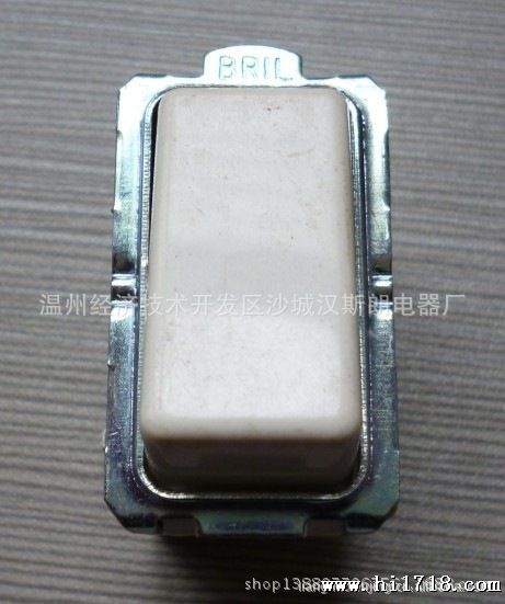 651454987