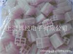172134-1 TE连接器长期大量供应