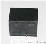 灌封插针变压器15V,4W