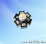 LED大功率 白光 贴片灯珠
