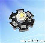 LED大功率 白光 贴片灯珠