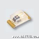 0603贴片发射管IR19-21C/TR8(图)