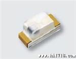 0603贴片发射管IR19-21C/TR8(图)