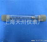 管道式流量计
