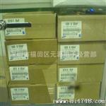 大量原装现货陶瓷三星电容1608F100NF CL10F104ZBNC 贴片电容