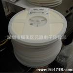 大量原装现货陶瓷三星电容1608F100NF CL10F104ZBNC 贴片电容