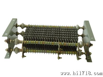 供应各种规格ZX9系列电阻器 调整电阻器