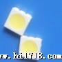 低光衰5050贴片白光L50灯珠5050贴片