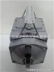 ZC25-3朝阳仪表 500V兆欧表（缘电阻表） 摇表