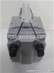 ZC25-3朝阳仪表 500V兆欧表（缘电阻表） 摇表