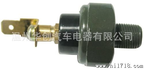 HC-612802发电机传感器