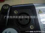 磷酸铁锂电动车电池24V 磷酸铁锂电动车电池10Ah 26650电芯组装