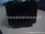 磷酸铁锂电动车电池24V 磷酸铁锂电动车电池10Ah 26650电芯组装