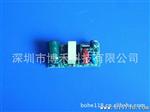 T8日光灯 单头内置 高PF 率 15W 球泡灯驱动  LED驱动电源