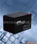 生产 太阳能杀虫灯蓄电池12V10AH