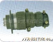 供应连接器(图)P20系列