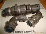 供应连接器(图)P20系列