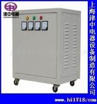 K三相隔离变压器 上海全铜足功率
