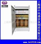 K三相隔离变压器 上海全铜足功率