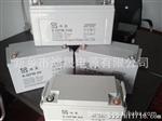 供应洗地机12V100AH动力免维护蓄电池