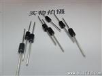 供应各类贴片TVS二管500W系列