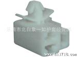 生产供应汽车通用接插件，连接器 YR7038Y-6.3-21 水连接器