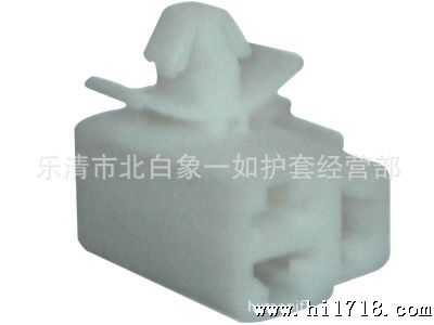 生产供应汽车通用接插件，连接器 YR7038Y-6.3-21 水连接器