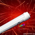 T8  LED日光灯/D灯管 180CM  26W`` 235