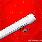 T8  LED日光灯/D灯管 180CM  26W`` 235