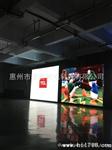 P2.3LED显示屏，P2.3室内小间距LED全彩显示屏请咨询惠州德赛光电