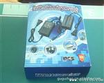 12V2A桌面式开关电源适配器