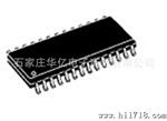 长期供应TMP100NA/250温度传感器