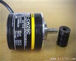供应欧姆龙编码器E6A2-CWZ5C 100P/R